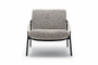 Rolf Benz Clubfauteuil 588 Luke 