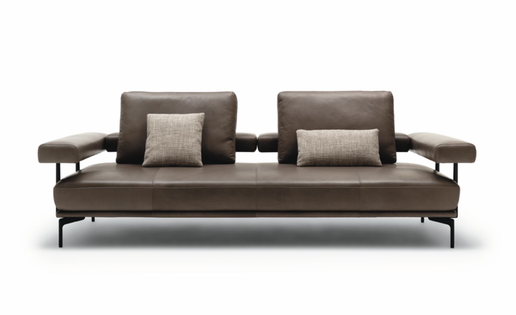 Rolf Benz Bank Jaz 524 