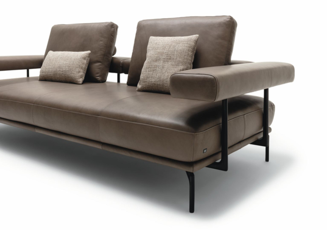 Rolf Benz Bank Jaz 524 