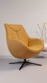 Ijcoon Fauteuil Bela Lounge