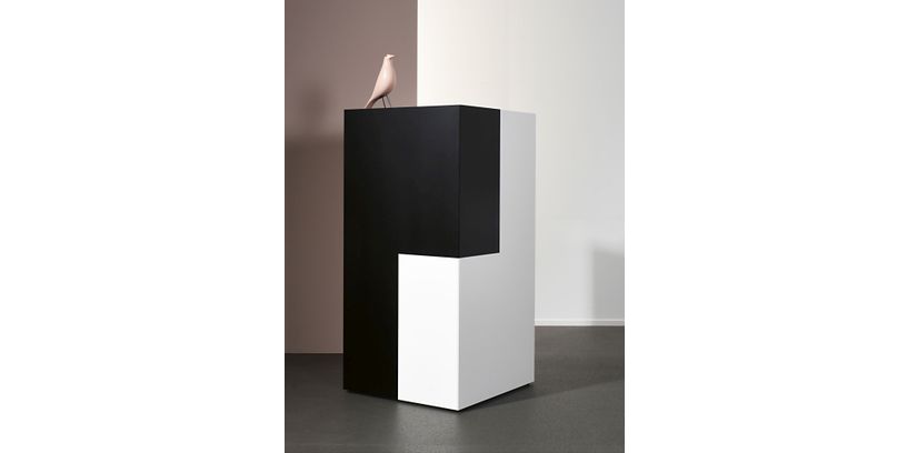 Castelijn Kast Réflexion 