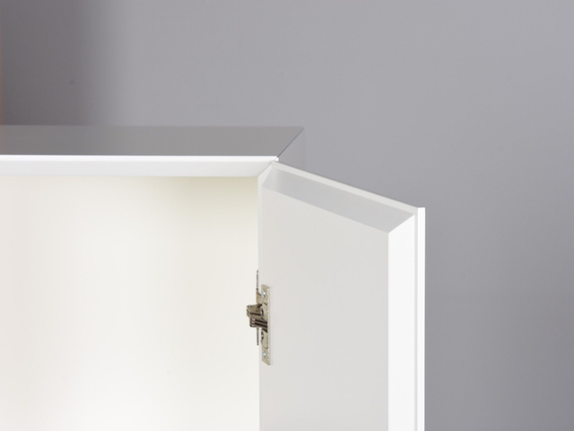 Castelijn Kast Réflexion 