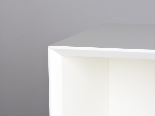 Castelijn Kast Réflexion 