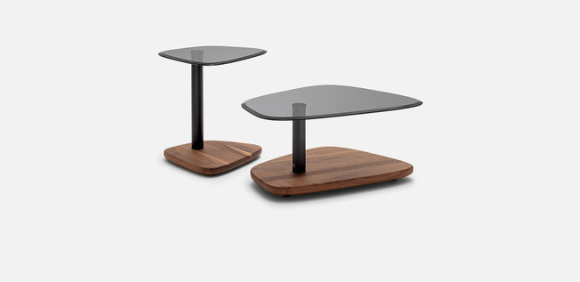 Rolf Benz Salontafel 928