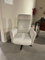 (Showroommodel) Topform Relaxfauteuil Rogier M