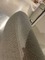 (Showroommodel) Topform Relaxfauteuil Rogier M