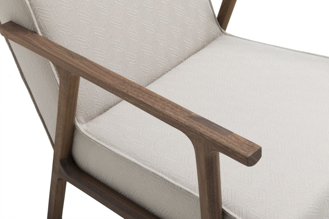 Moduss Fauteuil Easy