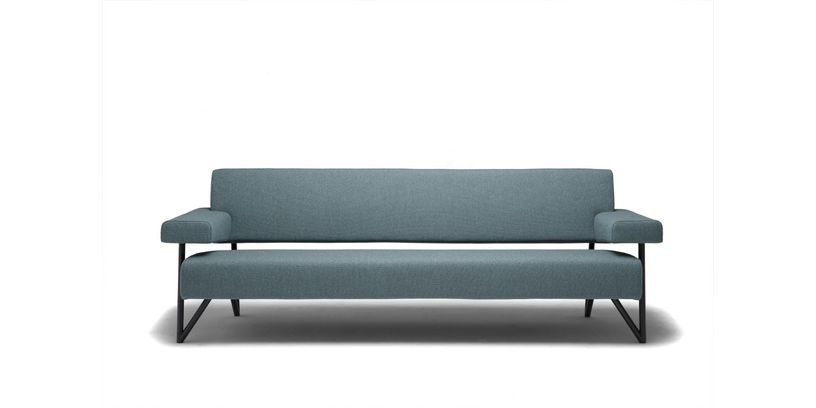 Cloak Bank Stone 3-Zits 