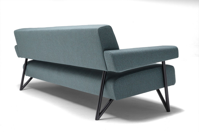 Cloak Bank Stone 3-Zits 