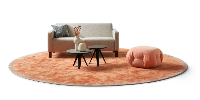 Movani Bank Pitch 2,5-Zits