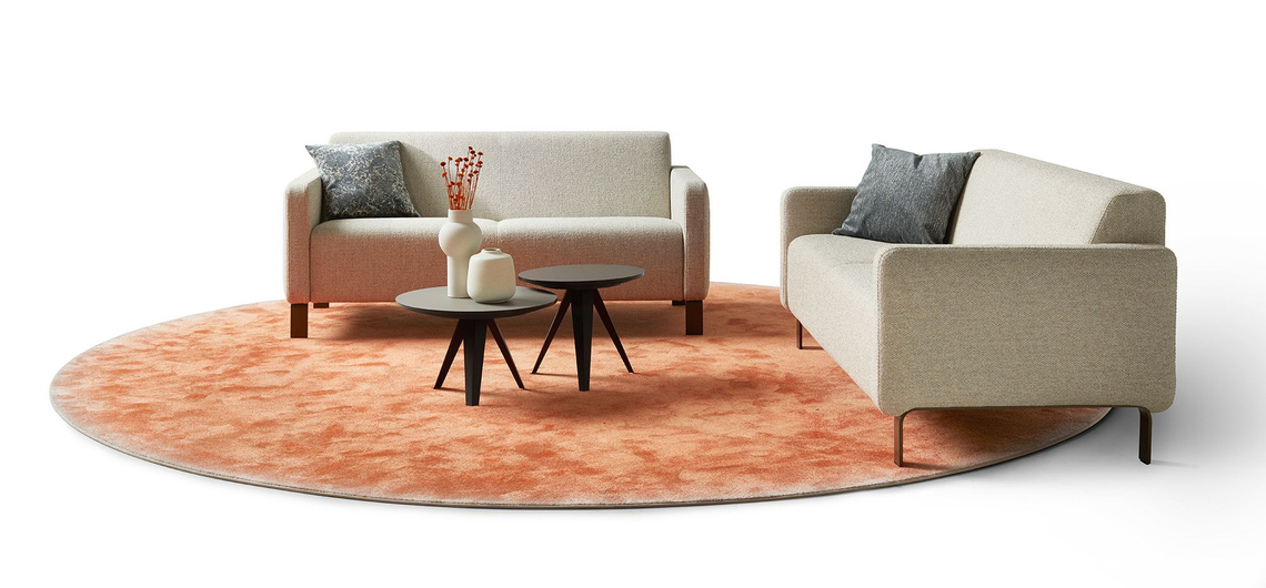 Movani Bank Pitch 2,5-Zits