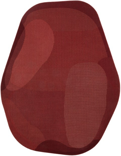 Leolux Vloerkleed Foliage Temperate