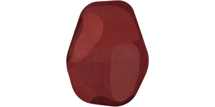 Leolux Vloerkleed Foliage Temperate