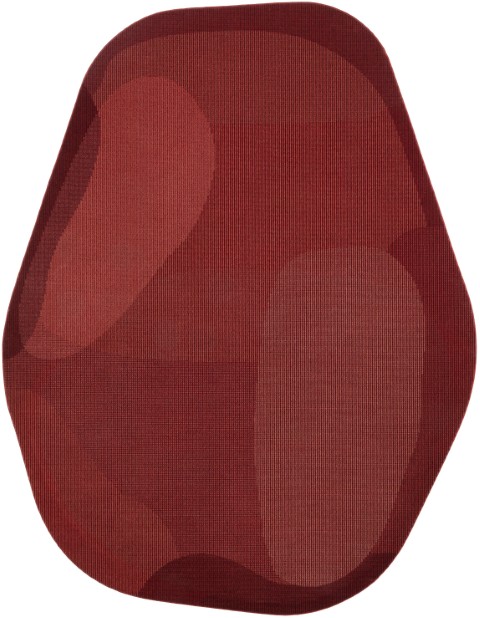 Leolux Vloerkleed Foliage Temperate