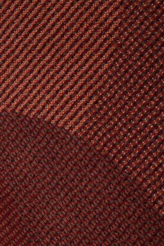 Leolux Vloerkleed Foliage Temperate