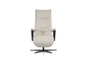 Montèl Relaxfauteuil Chic M Beige