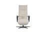 Montèl Relaxfauteuil Chic M Beige