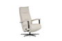 Montèl Relaxfauteuil Chic M Beige