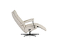 Montèl Relaxfauteuil Chic M Beige