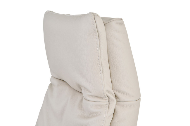 Montèl Relaxfauteuil Chic M Beige