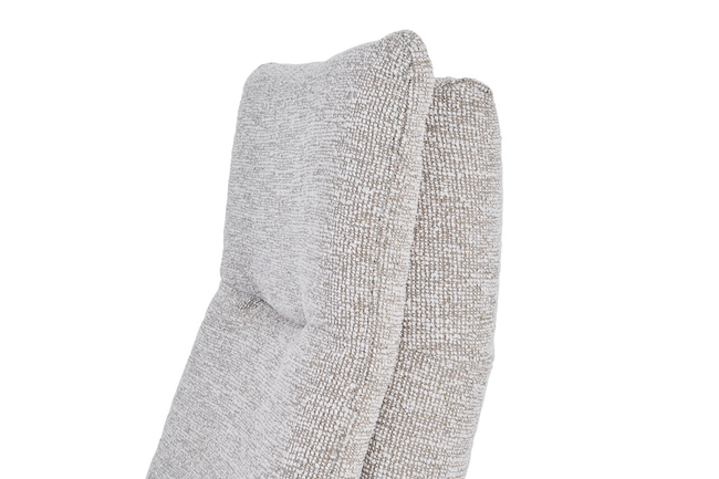 Montèl Relaxfauteuil Chic L Natural