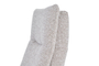Montèl Relaxfauteuil Chic L Natural