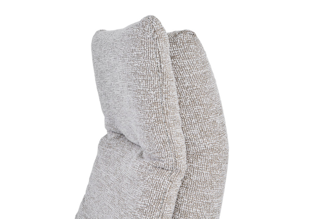 Montèl Relaxfauteuil Chic L Natural