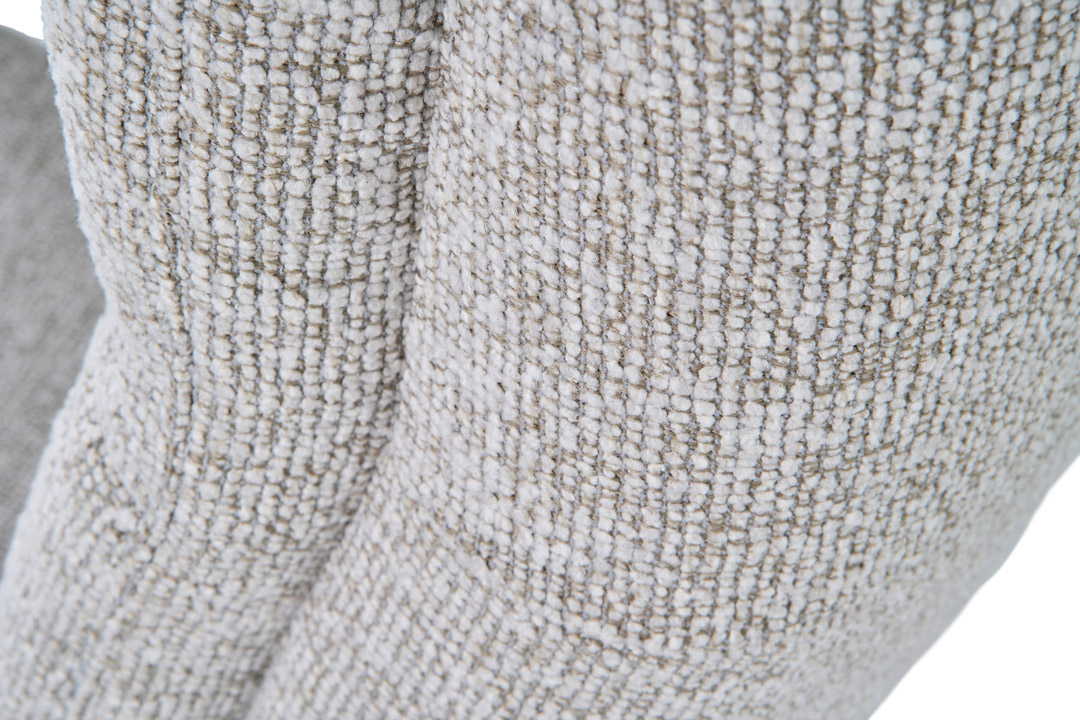 Montèl Relaxfauteuil Chic L Natural