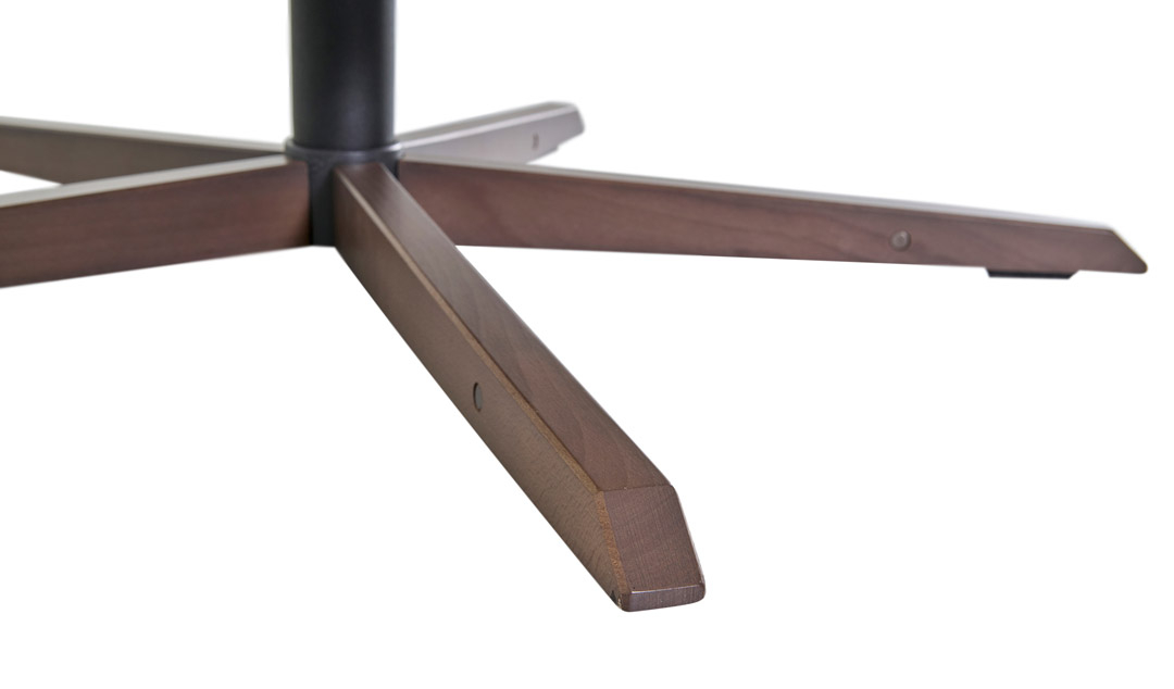 Montèl Relaxfauteuil Chic XL Liver