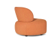 Eyye Fauteuil Caaro 
