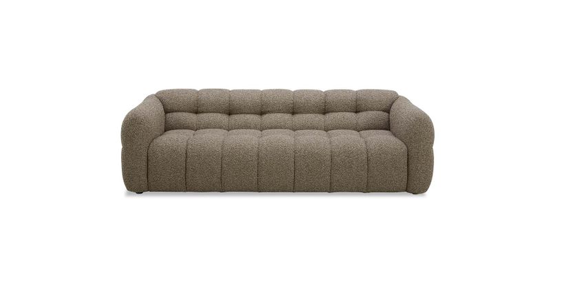 Studio Mik Bank Trots 3,5-Zits 