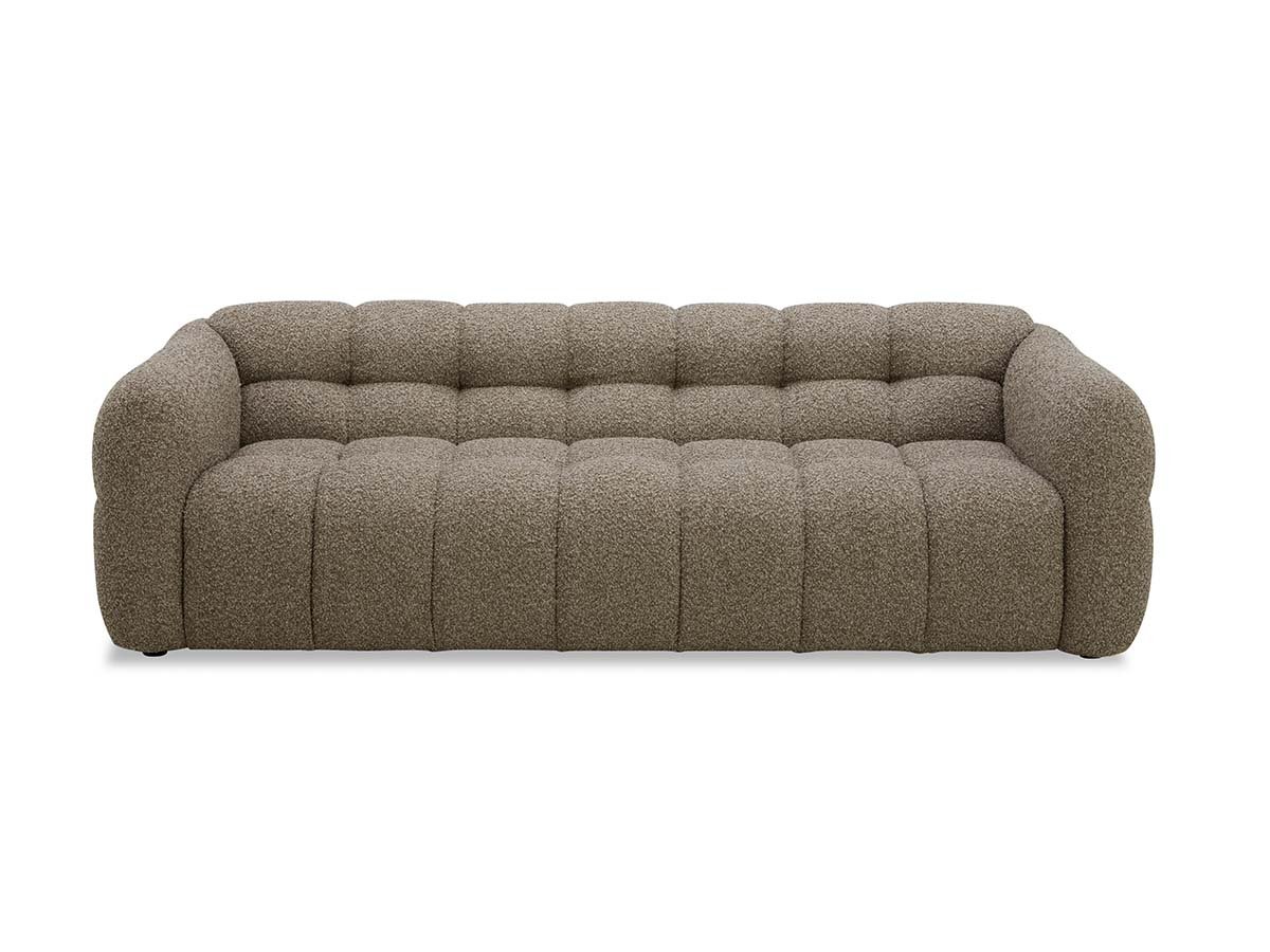 Studio Mik Bank Trots 3,5-Zits 