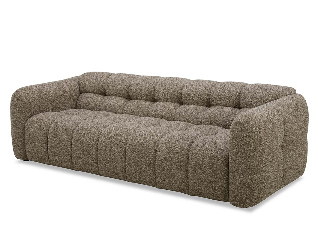 Studio Mik Bank Trots 3,5-Zits 