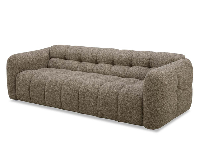 Studio Mik Bank Trots 3,5-Zits 