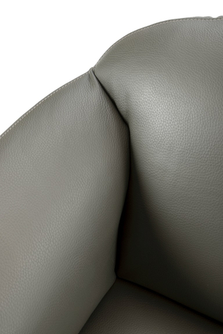 Leolux Bank Modius 3-Zits 