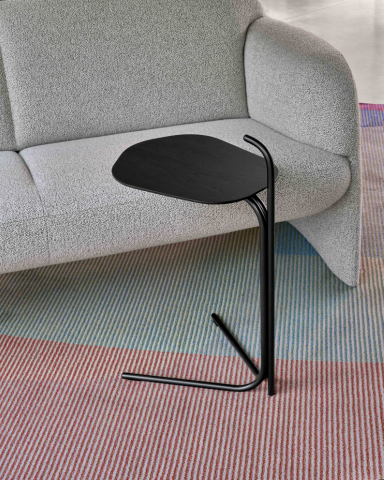 Leolux Bank Modius 2,5-Zits