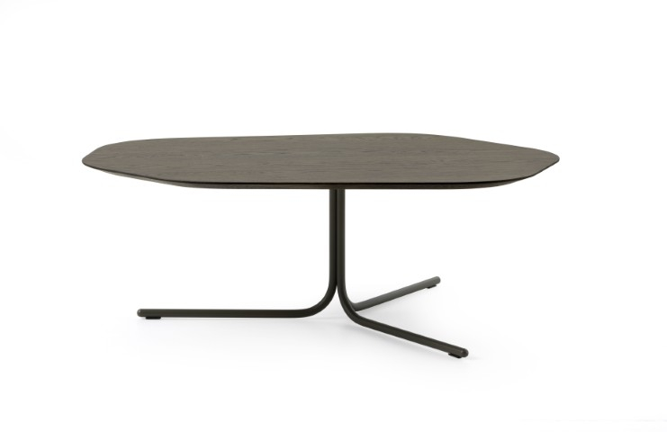 Leolux Salontafel Canopy