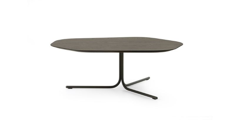 Leolux Salontafel Canopy