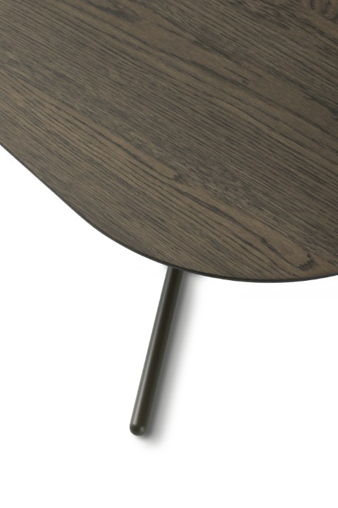 Leolux Salontafel Canopy