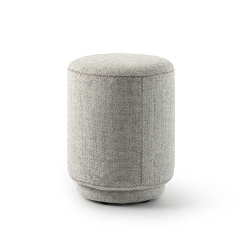 Leolux Poef Bolmin Bold 