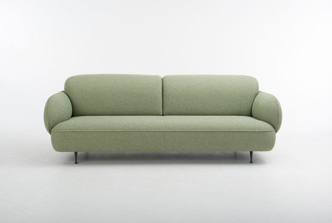 Bert Plantagie Bank Arizone 3-Zits