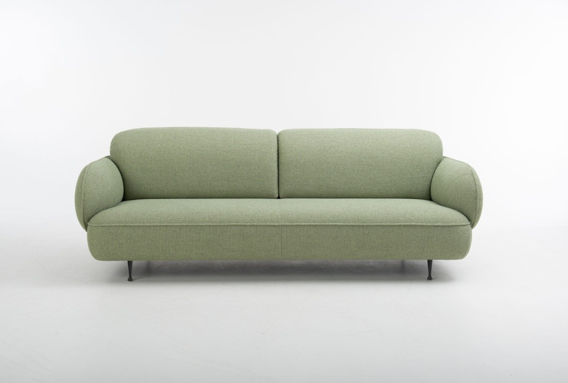 Bert Plantagie Bank Arizone 3-Zits