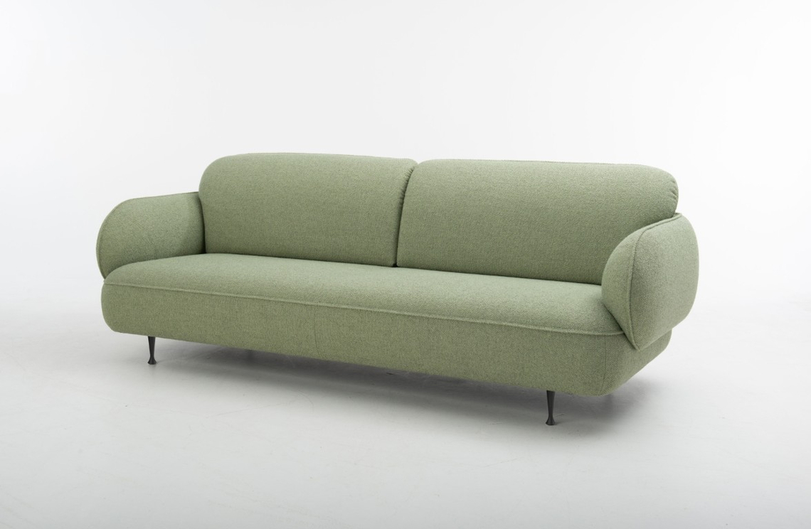 Bert Plantagie Bank Arizone 3-Zits