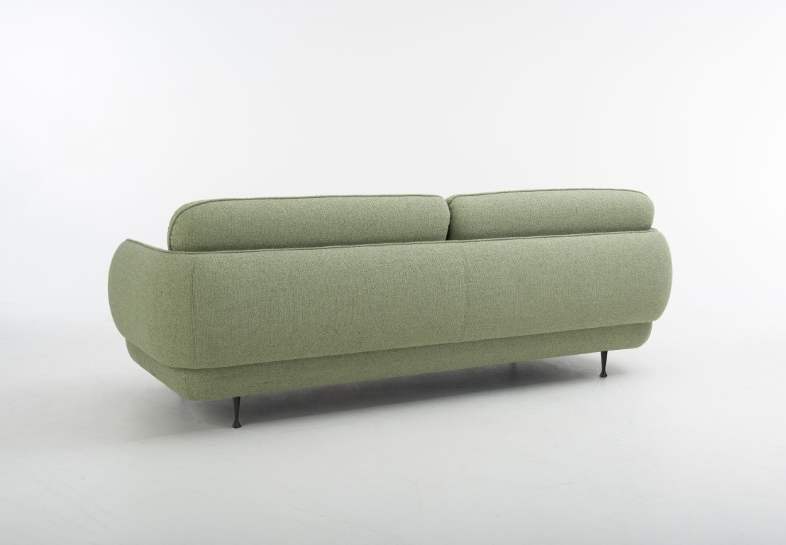 Bert Plantagie Bank Arizone 3-Zits