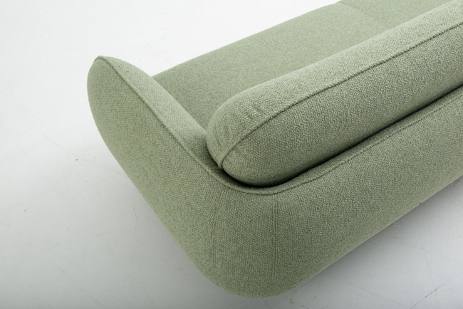 Bert Plantagie Bank Arizone 3-Zits