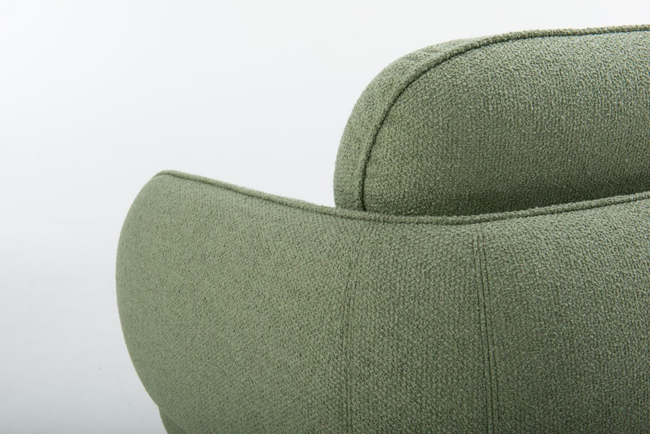 Bert Plantagie Bank Arizone 3-Zits