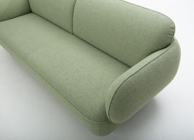 Bert Plantagie Bank Arizone 3-Zits