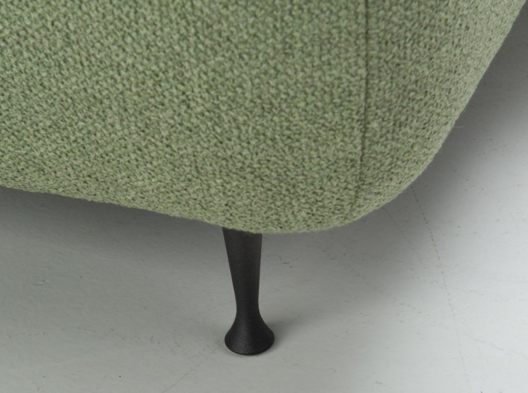 Bert Plantagie Bank Arizone 3-Zits