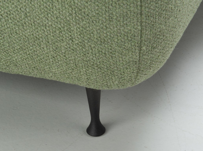 Bert Plantagie Bank Arizone 3-Zits