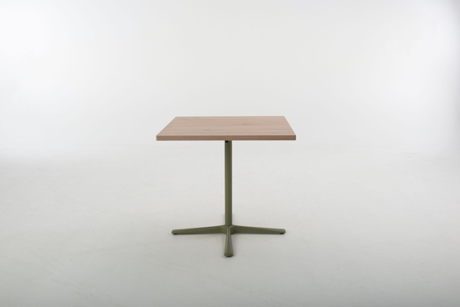 Bert Plantagie Bistrotafel Air